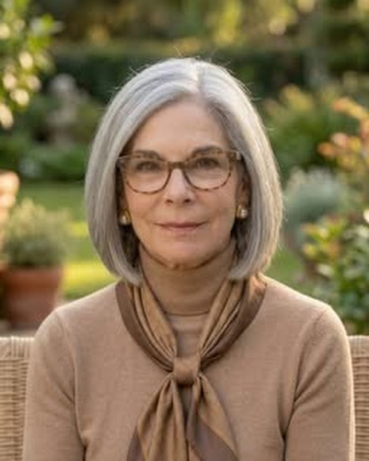 Carmen Valderrama